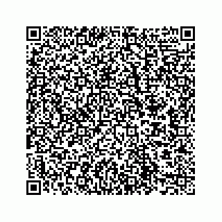 vCard 78716422527
