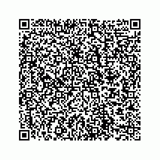 vCard 78716422529