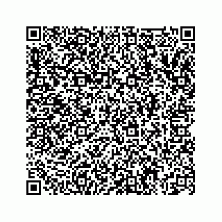 vCard 78716422530