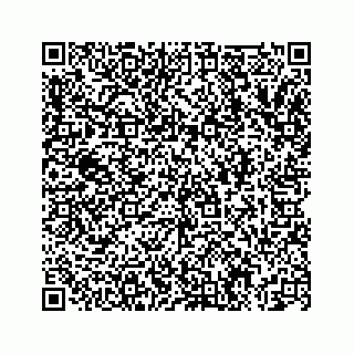 vCard 78716422531