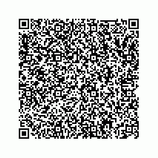 vCard 78716422532