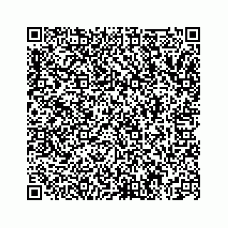 vCard 78716422533