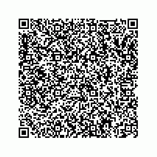 vCard 78716422534