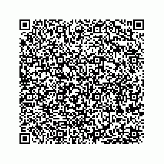 vCard 78716422535