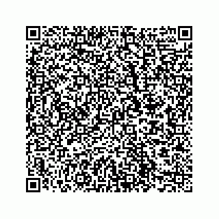 vCard 78716422536