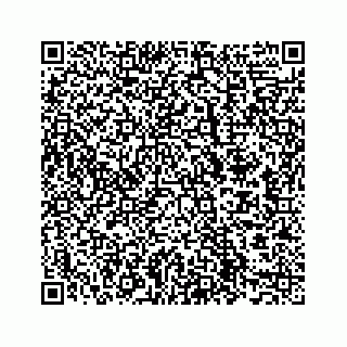 vCard 78716422537