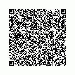 vCard 78716422539