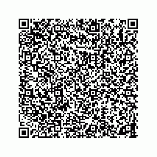 vCard 78716422541
