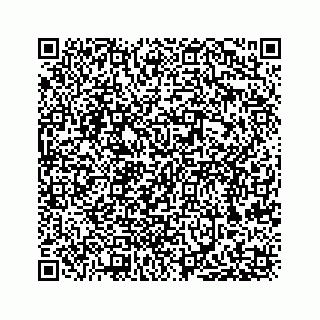 vCard 78716422542