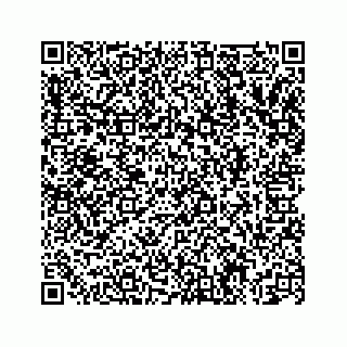 vCard 78716422544
