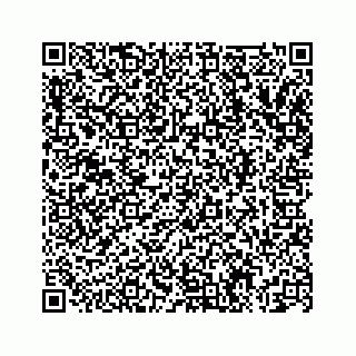 vCard 78716422545