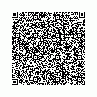 vCard 78716422546
