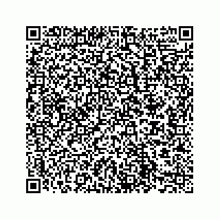 vCard 78716422549