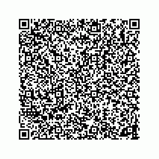 vCard 78716422550