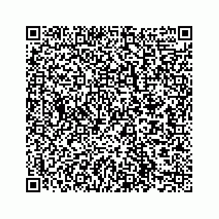 vCard 78716422551