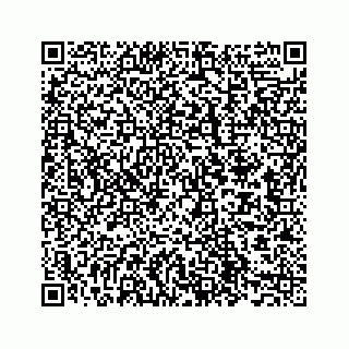 vCard 78716422552