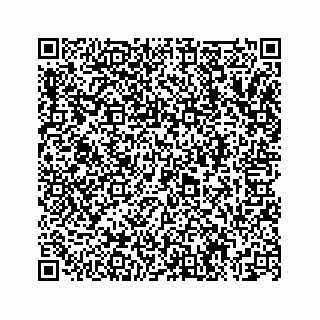 vCard 78716422554