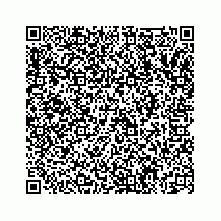 vCard 78716422555