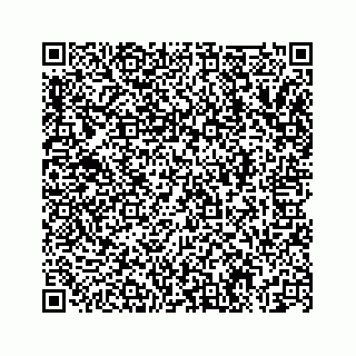 vCard 78716422556