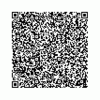 vCard 78716422558
