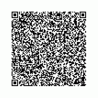 vCard 78716422559