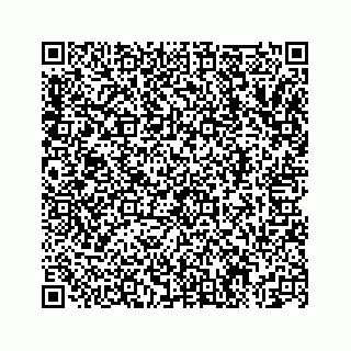 vCard 78716422560