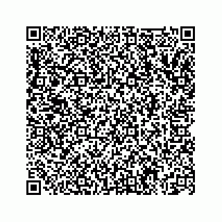 vCard 78716422561