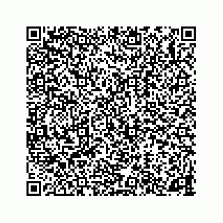 vCard 78716422562