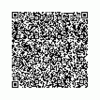 vCard 78716422563