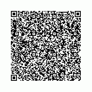 vCard 78716422564