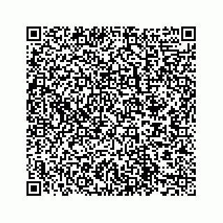 vCard 78716422565