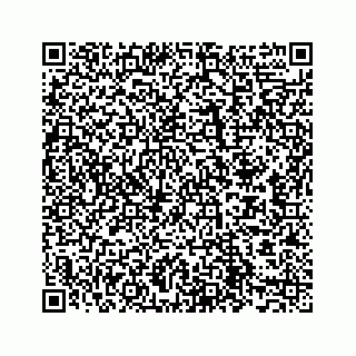 vCard 78716422567