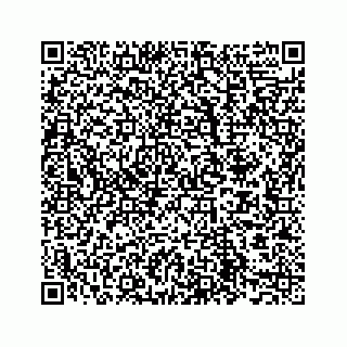 vCard 78716422568