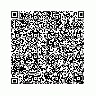 vCard 78716422570