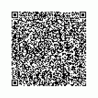 vCard 78716422571
