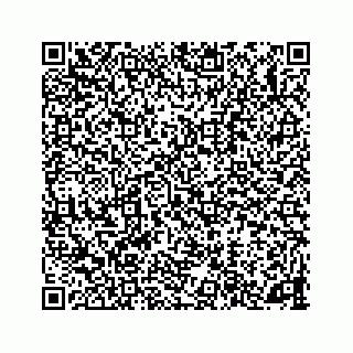 vCard 78716422572