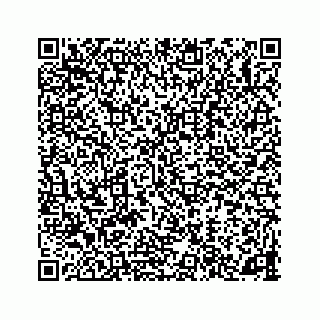 vCard 78716422574