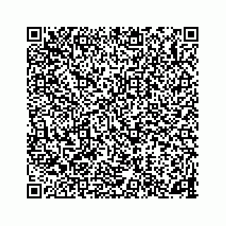 vCard 78716422576