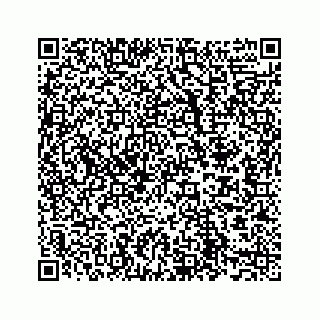 vCard 78716422579
