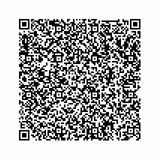 vCard 78716422580