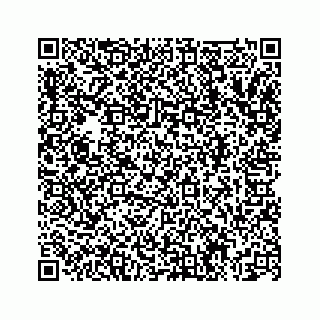 vCard 78716422581