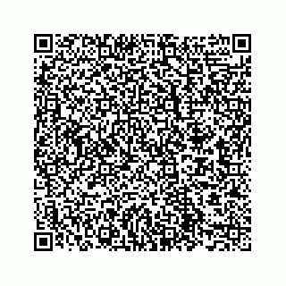 vCard 78716422582