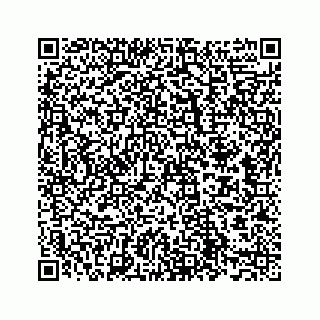 vCard 78716422583