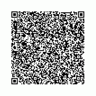 vCard 78716422584