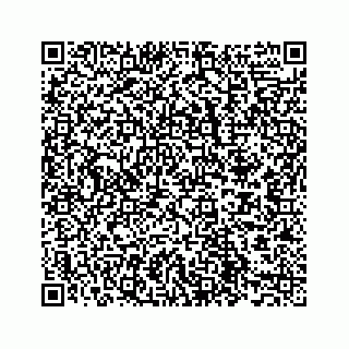vCard 78716422585