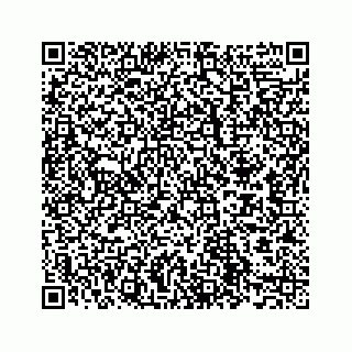vCard 78716422587