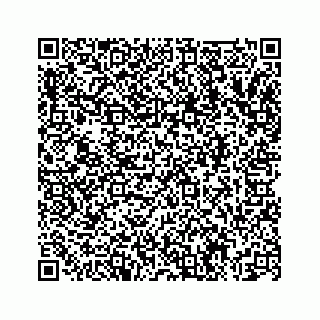 vCard 78716422589