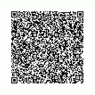 vCard 78716422590