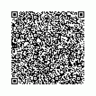 vCard 78716422591