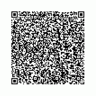 vCard 78716422593